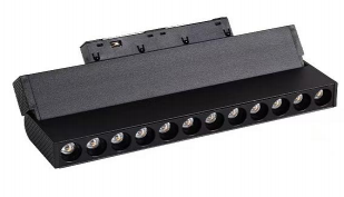 MAGNETIC-FLOOD-LIGHT Magnetic Flood Light Die-cast aluminum