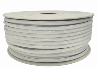 220V Flexible COB LED Strip