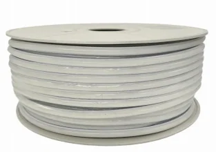 FX-LS-101 Ruban LED COB flexible 220 V