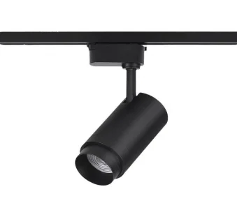 ZOOMABLE-TRACK-SPOTLIGHT Zoomable Track Spotlight