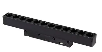 MAGNETIC-GRILLE-LIGHT Magnetic Grille Light