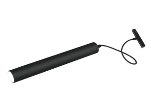 MAGNETIC-PENDANT-LIGHT Magnetic Pendant Light Die-cast aluminum