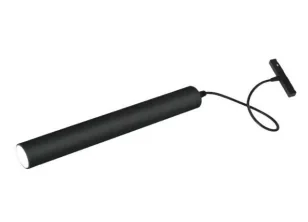 MAGNETIC-PENDANT-LIGHT Magnetic Pendant Light