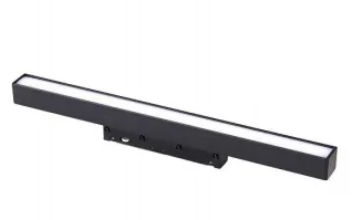 MAGNETIC-LINEAR-LIGHT Magnetic Linear Light