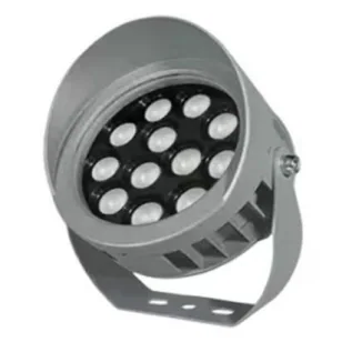 FX-FL-102 Projecteur LED extérieur compact