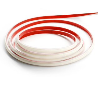 IP68 Flexible COB LED Strip