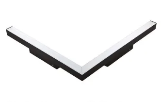 MAGNETIC-CORNER-LINEAR-LIGHT Magnetic Corner Linear Light
