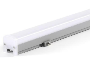 FX-WW-103 Compact Outdoor Wall Washer