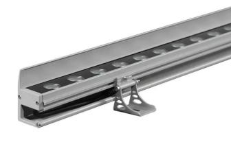 FX-WW-106 High-Power Outdoor Linear Wall Washer